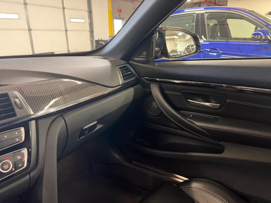 2016 BMW M4 2dr Conv, available for sale in Prospect, Connecticut | M Sport Motorwerx. Prospect, Connecticut 2016 BMW M4 2dr Conv, available for sale in Prospect, Connecticut | M Sport Motorwerx. Prospect, Connecticut