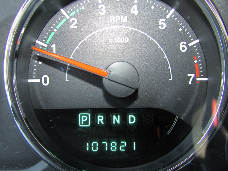 2013 Jeep Wrangler 4WD 2dr Sport, available for sale in East Windsor, Connecticut | United Auto Sales of E Windsor, Inc. East Windsor, Connecticut 2013 Jeep Wrangler 4WD 2dr Sport, available for sale in East Windsor, Connecticut | United Auto Sales of E Windsor, Inc. East Windsor, Connecticut