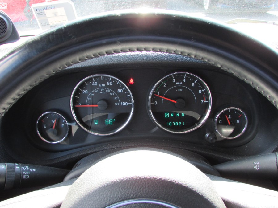 2013 Jeep Wrangler 4WD 2dr Sport, available for sale in East Windsor, Connecticut | United Auto Sales of E Windsor, Inc. East Windsor, Connecticut 2013 Jeep Wrangler 4WD 2dr Sport, available for sale in East Windsor, Connecticut | United Auto Sales of E Windsor, Inc. East Windsor, Connecticut