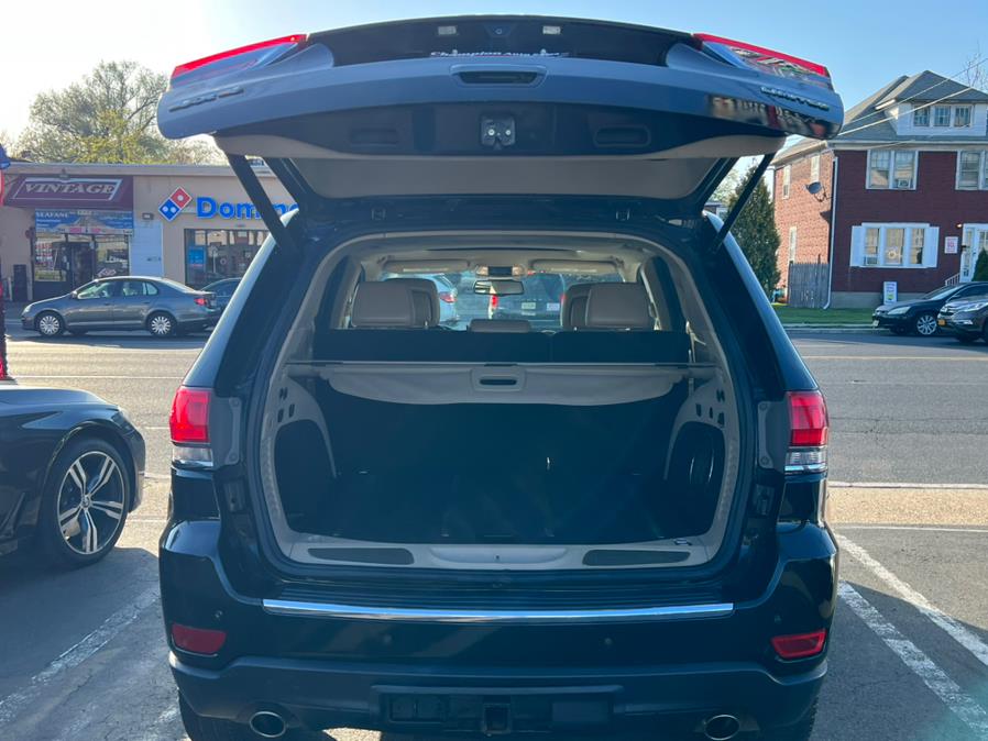 2014 Jeep Grand Cherokee 4WD 4dr Limited, available for sale in Linden, New Jersey | Champion Auto Sales. Linden, New Jersey 2014 Jeep Grand Cherokee 4WD 4dr Limited, available for sale in Linden, New Jersey | Champion Auto Sales. Linden, New Jersey