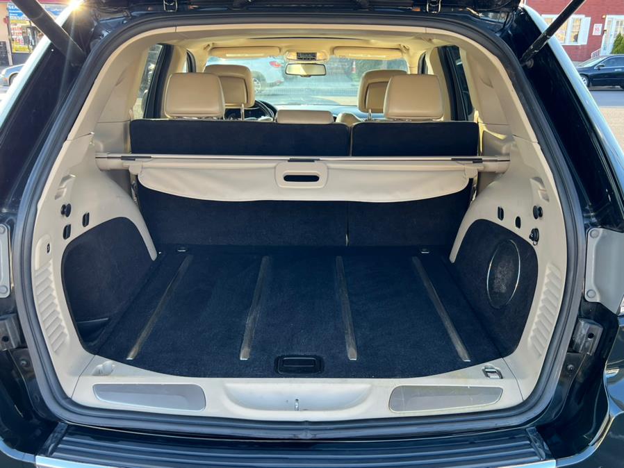 2014 Jeep Grand Cherokee 4WD 4dr Limited, available for sale in Linden, New Jersey | Champion Auto Sales. Linden, New Jersey 2014 Jeep Grand Cherokee 4WD 4dr Limited, available for sale in Linden, New Jersey | Champion Auto Sales. Linden, New Jersey