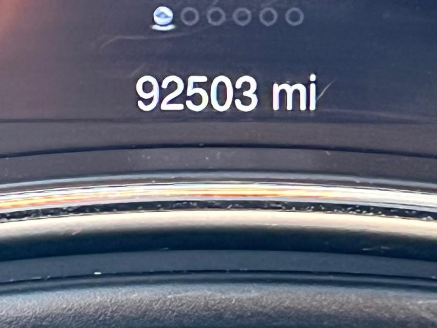 2014 Jeep Grand Cherokee 4WD 4dr Limited, available for sale in Linden, New Jersey | Champion Auto Sales. Linden, New Jersey 2014 Jeep Grand Cherokee 4WD 4dr Limited, available for sale in Linden, New Jersey | Champion Auto Sales. Linden, New Jersey