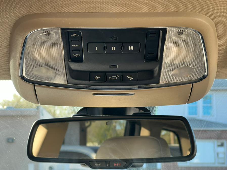 2014 Jeep Grand Cherokee 4WD 4dr Limited, available for sale in Linden, New Jersey | Champion Auto Sales. Linden, New Jersey 2014 Jeep Grand Cherokee 4WD 4dr Limited, available for sale in Linden, New Jersey | Champion Auto Sales. Linden, New Jersey