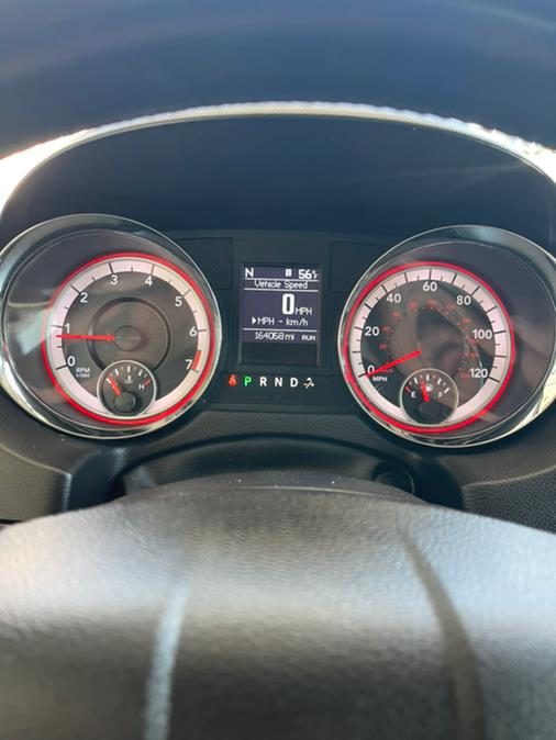 Used Dodge Grand Caravan 4dr Wgn SXT 2013 | Supreme Automotive. New Britain, Connecticut Used Dodge Grand Caravan 4dr Wgn SXT 2013 | Supreme Automotive. New Britain, Connecticut