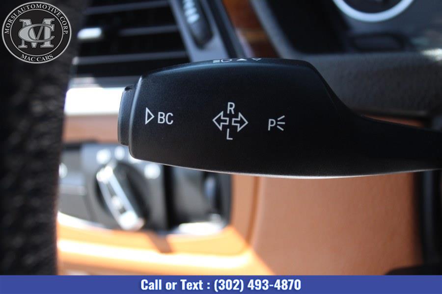 Used BMW 4 Series 2dr Conv 435i xDrive AWD 2015 | Morsi Automotive Corp. New Castle, Delaware Used BMW 4 Series 2dr Conv 435i xDrive AWD 2015 | Morsi Automotive Corp. New Castle, Delaware