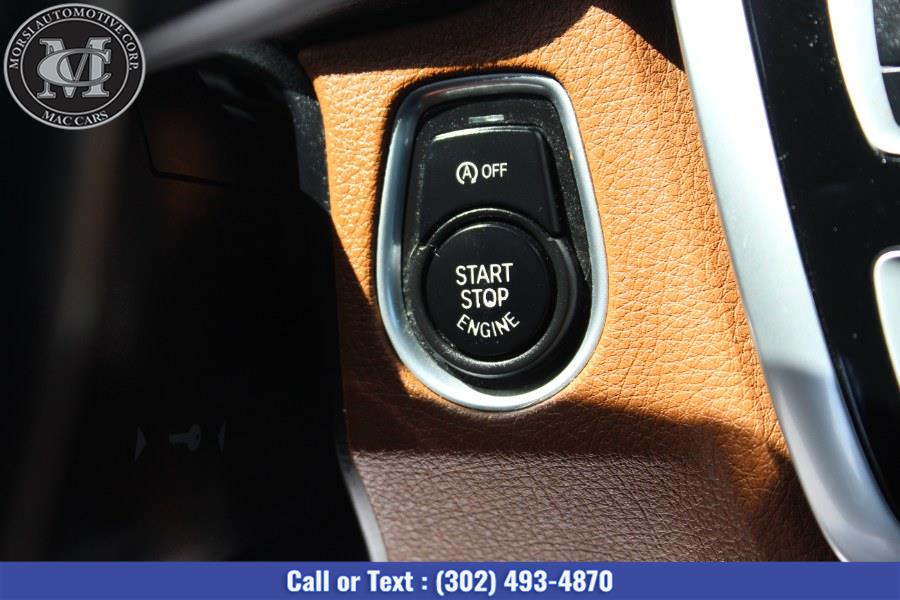 Used BMW 4 Series 2dr Conv 435i xDrive AWD 2015 | Morsi Automotive Corp. New Castle, Delaware Used BMW 4 Series 2dr Conv 435i xDrive AWD 2015 | Morsi Automotive Corp. New Castle, Delaware