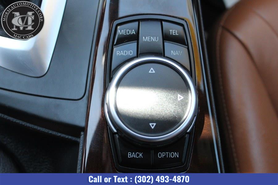 Used BMW 4 Series 2dr Conv 435i xDrive AWD 2015 | Morsi Automotive Corp. New Castle, Delaware Used BMW 4 Series 2dr Conv 435i xDrive AWD 2015 | Morsi Automotive Corp. New Castle, Delaware