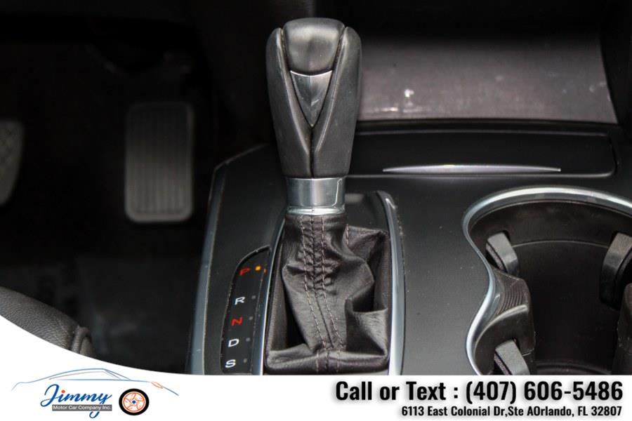 Used Acura MDX FWD 4dr Tech Pkg 2015 | Jimmy Motor Car Company Inc. Orlando, Florida Used Acura MDX FWD 4dr Tech Pkg 2015 | Jimmy Motor Car Company Inc. Orlando, Florida