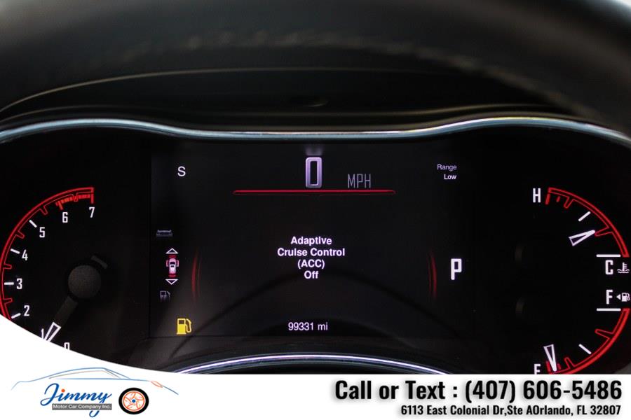 2015 Dodge Durango 2WD 4dr Citadel, available for sale in Orlando, Florida | Jimmy Motor Car Company Inc. Orlando, Florida 2015 Dodge Durango 2WD 4dr Citadel, available for sale in Orlando, Florida | Jimmy Motor Car Company Inc. Orlando, Florida