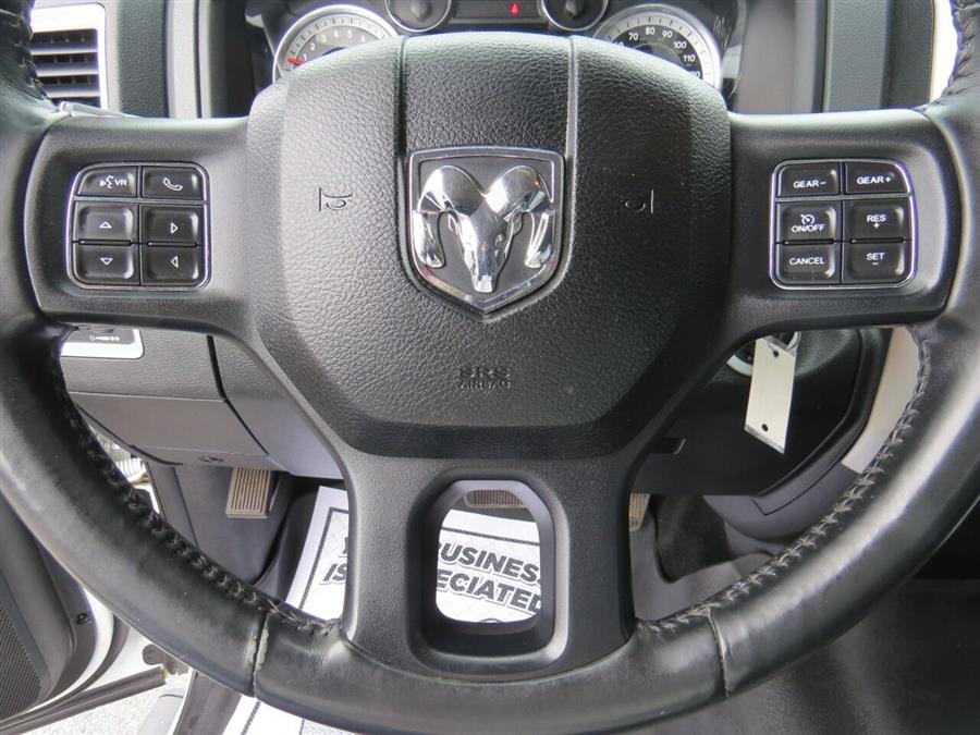 Used Ram Ram Pickup 1500 SLT 4x4 4dr Crew Cab 5.5 ft. SB Pickup 2016 | Lake City Exports Inc. Auburn, Maine Used Ram Ram Pickup 1500 SLT 4x4 4dr Crew Cab 5.5 ft. SB Pickup 2016 | Lake City Exports Inc. Auburn, Maine