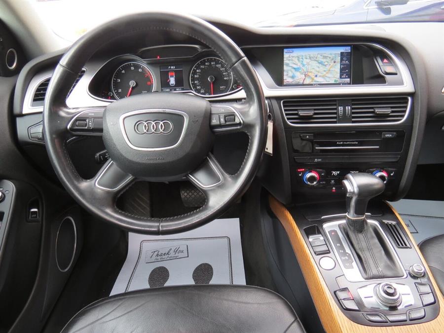 Used Audi Allroad 2.0T quattro Premium Plus AWD 4dr Wagon 2014 | Lake City Exports Inc. Auburn, Maine Used Audi Allroad 2.0T quattro Premium Plus AWD 4dr Wagon 2014 | Lake City Exports Inc. Auburn, Maine