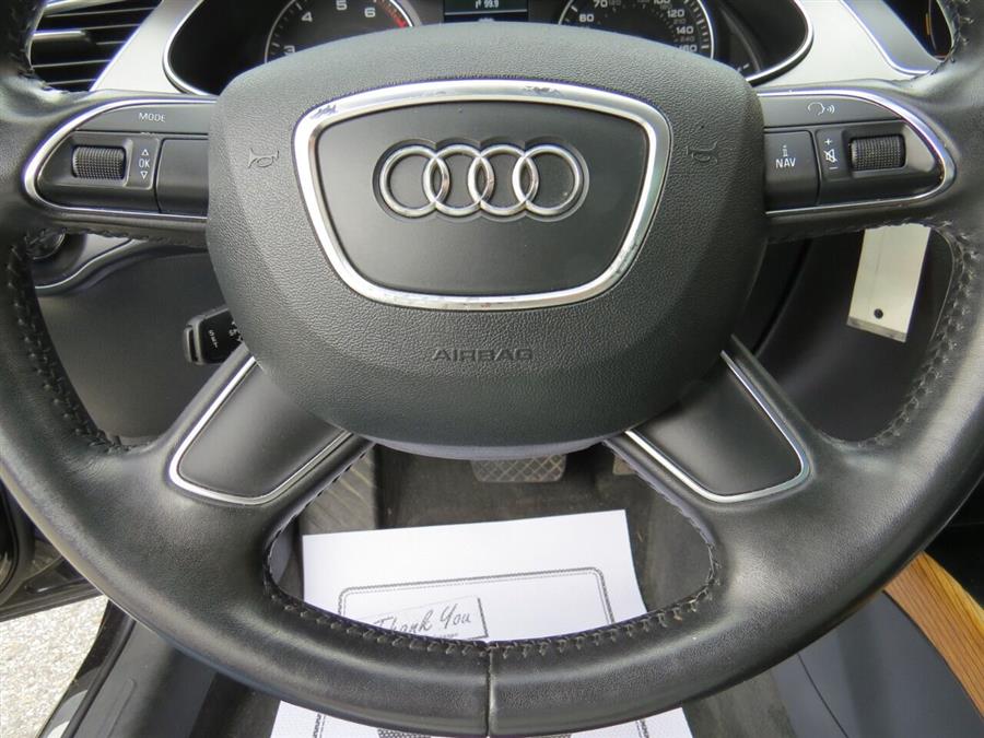 Used Audi Allroad 2.0T quattro Premium Plus AWD 4dr Wagon 2014 | Lake City Exports Inc. Auburn, Maine Used Audi Allroad 2.0T quattro Premium Plus AWD 4dr Wagon 2014 | Lake City Exports Inc. Auburn, Maine