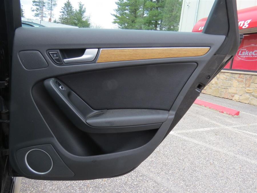 Used Audi Allroad 2.0T quattro Premium Plus AWD 4dr Wagon 2014 | Lake City Exports Inc. Auburn, Maine Used Audi Allroad 2.0T quattro Premium Plus AWD 4dr Wagon 2014 | Lake City Exports Inc. Auburn, Maine