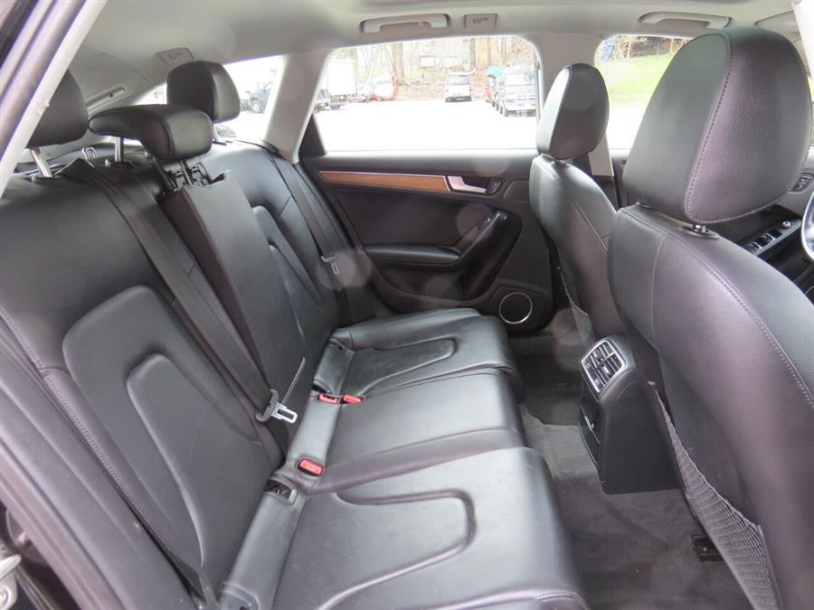 Used Audi Allroad 2.0T quattro Premium Plus AWD 4dr Wagon 2014 | Lake City Exports Inc. Auburn, Maine Used Audi Allroad 2.0T quattro Premium Plus AWD 4dr Wagon 2014 | Lake City Exports Inc. Auburn, Maine
