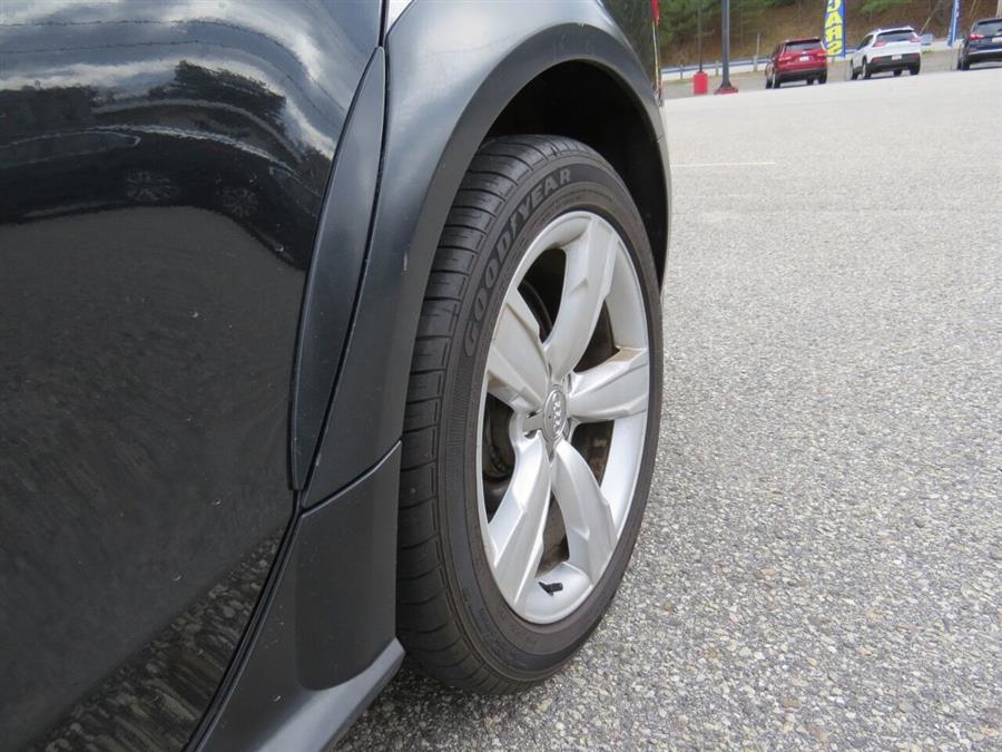 Used Audi Allroad 2.0T quattro Premium Plus AWD 4dr Wagon 2014 | Lake City Exports Inc. Auburn, Maine Used Audi Allroad 2.0T quattro Premium Plus AWD 4dr Wagon 2014 | Lake City Exports Inc. Auburn, Maine