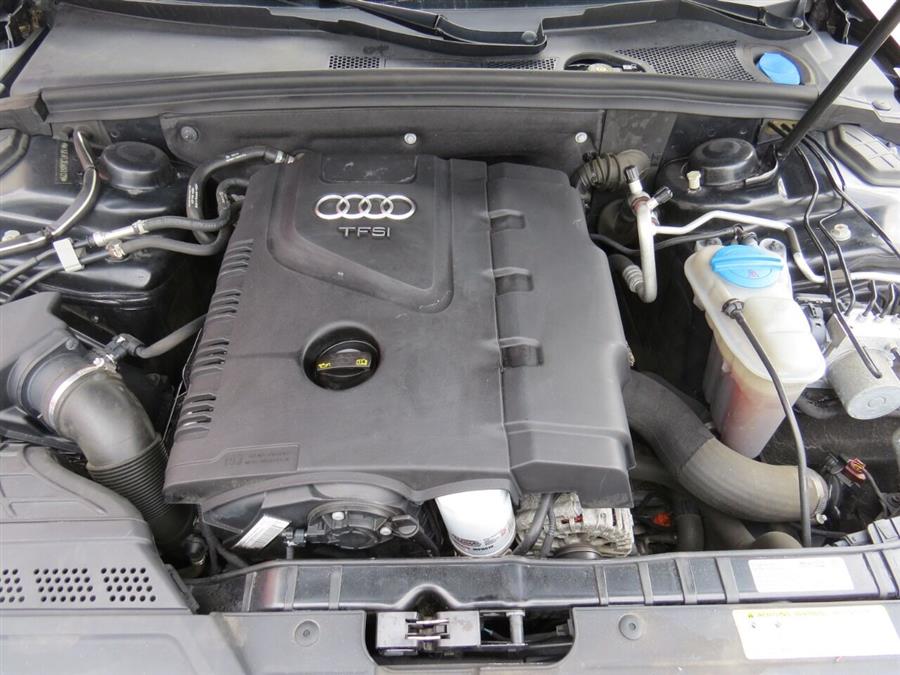 Used Audi Allroad 2.0T quattro Premium Plus AWD 4dr Wagon 2014 | Lake City Exports Inc. Auburn, Maine Used Audi Allroad 2.0T quattro Premium Plus AWD 4dr Wagon 2014 | Lake City Exports Inc. Auburn, Maine
