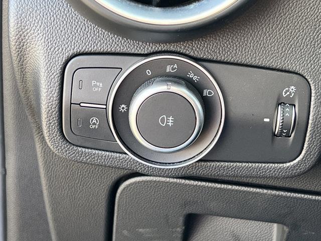 Used Alfa Romeo Stelvio Ti Sport 2018 | NY Luxury Motors. Elmont, New York Used Alfa Romeo Stelvio Ti Sport 2018 | NY Luxury Motors. Elmont, New York