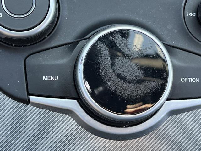 Used Alfa Romeo Stelvio Ti Sport 2018 | NY Luxury Motors. Elmont, New York Used Alfa Romeo Stelvio Ti Sport 2018 | NY Luxury Motors. Elmont, New York