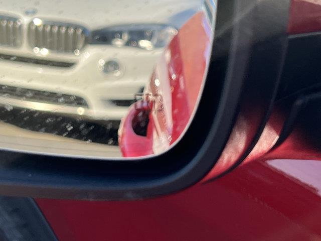 Used Alfa Romeo Stelvio Ti Sport 2018 | NY Luxury Motors. Elmont, New York Used Alfa Romeo Stelvio Ti Sport 2018 | NY Luxury Motors. Elmont, New York