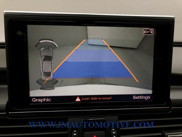 2014 Audi A7 4dr HB quattro 3.0 Prestige, available for sale in Naugatuck, Connecticut | J&M Automotive Sls&Svc LLC. Naugatuck, Connecticut 2014 Audi A7 4dr HB quattro 3.0 Prestige, available for sale in Naugatuck, Connecticut | J&M Automotive Sls&Svc LLC. Naugatuck, Connecticut