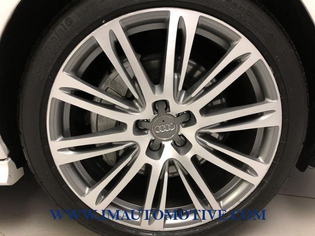 2014 Audi A7 4dr HB quattro 3.0 Prestige, available for sale in Naugatuck, Connecticut | J&M Automotive Sls&Svc LLC. Naugatuck, Connecticut 2014 Audi A7 4dr HB quattro 3.0 Prestige, available for sale in Naugatuck, Connecticut | J&M Automotive Sls&Svc LLC. Naugatuck, Connecticut