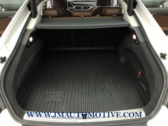 2014 Audi A7 4dr HB quattro 3.0 Prestige, available for sale in Naugatuck, Connecticut | J&M Automotive Sls&Svc LLC. Naugatuck, Connecticut 2014 Audi A7 4dr HB quattro 3.0 Prestige, available for sale in Naugatuck, Connecticut | J&M Automotive Sls&Svc LLC. Naugatuck, Connecticut