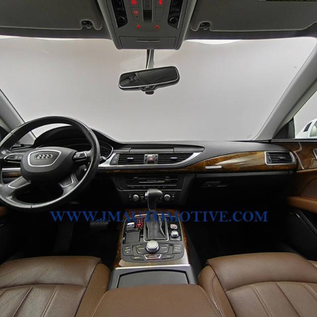 2014 Audi A7 4dr HB quattro 3.0 Prestige, available for sale in Naugatuck, Connecticut | J&M Automotive Sls&Svc LLC. Naugatuck, Connecticut 2014 Audi A7 4dr HB quattro 3.0 Prestige, available for sale in Naugatuck, Connecticut | J&M Automotive Sls&Svc LLC. Naugatuck, Connecticut