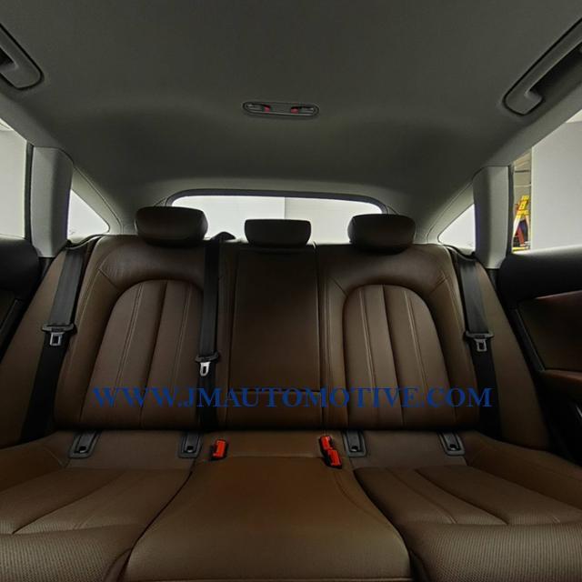 2014 Audi A7 4dr HB quattro 3.0 Prestige, available for sale in Naugatuck, Connecticut | J&M Automotive Sls&Svc LLC. Naugatuck, Connecticut 2014 Audi A7 4dr HB quattro 3.0 Prestige, available for sale in Naugatuck, Connecticut | J&M Automotive Sls&Svc LLC. Naugatuck, Connecticut