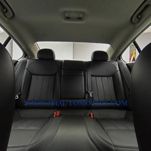 2015 Buick Regal 4dr Sdn Premium I FWD, available for sale in Naugatuck, Connecticut | J&M Automotive Sls&Svc LLC. Naugatuck, Connecticut 2015 Buick Regal 4dr Sdn Premium I FWD, available for sale in Naugatuck, Connecticut | J&M Automotive Sls&Svc LLC. Naugatuck, Connecticut