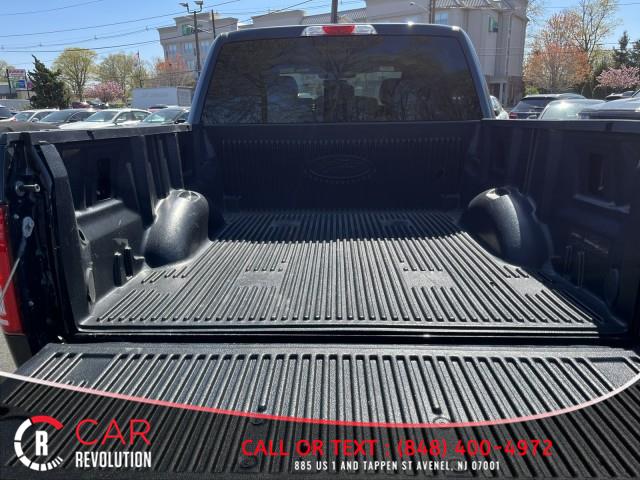 2017 Ford F-150 XLT, available for sale in Avenel, New Jersey | Car Revolution. Avenel, New Jersey 2017 Ford F-150 XLT, available for sale in Avenel, New Jersey | Car Revolution. Avenel, New Jersey
