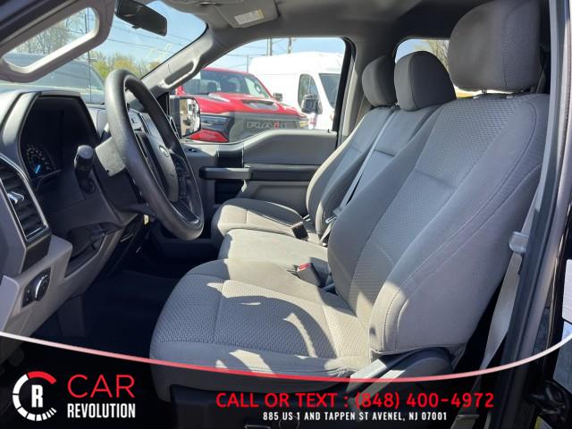 2017 Ford F-150 XLT, available for sale in Avenel, New Jersey | Car Revolution. Avenel, New Jersey 2017 Ford F-150 XLT, available for sale in Avenel, New Jersey | Car Revolution. Avenel, New Jersey