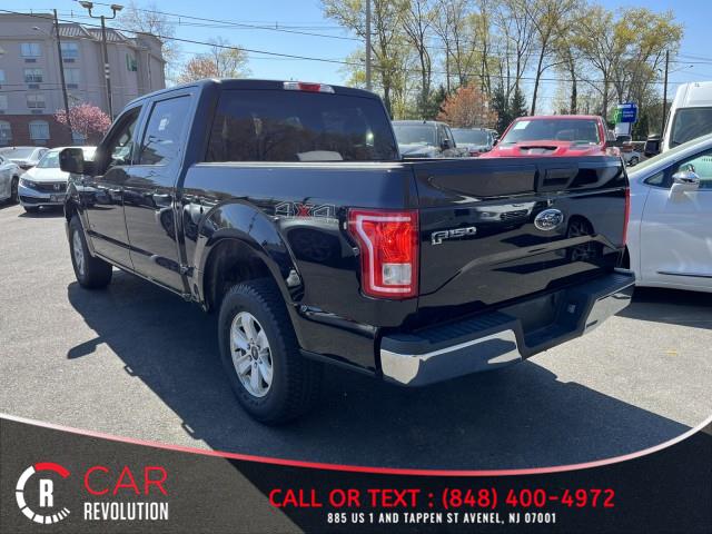 2017 Ford F-150 XLT, available for sale in Avenel, New Jersey | Car Revolution. Avenel, New Jersey 2017 Ford F-150 XLT, available for sale in Avenel, New Jersey | Car Revolution. Avenel, New Jersey