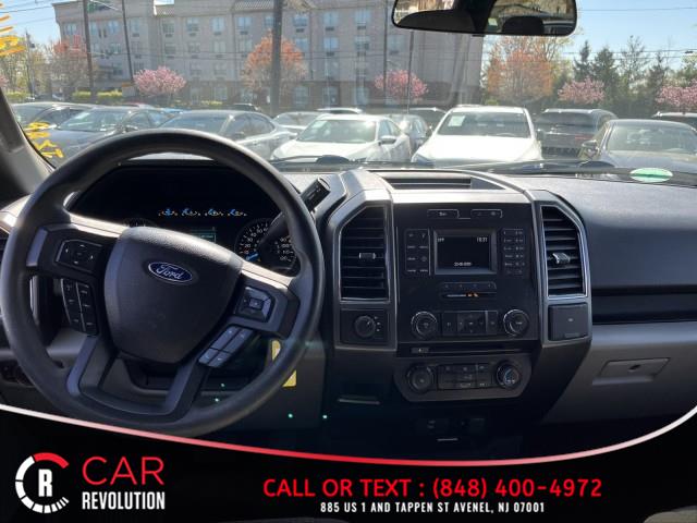 2017 Ford F-150 XLT, available for sale in Avenel, New Jersey | Car Revolution. Avenel, New Jersey 2017 Ford F-150 XLT, available for sale in Avenel, New Jersey | Car Revolution. Avenel, New Jersey