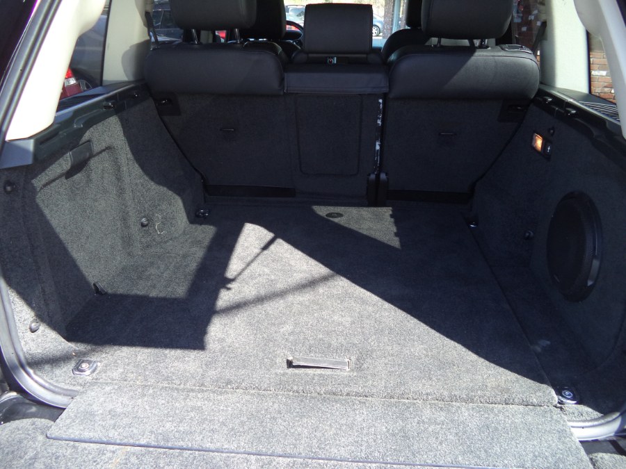 Used Land Rover Range Rover 4WD 4dr HSE 2008 | Riverside Motorcars, LLC. Naugatuck, Connecticut Used Land Rover Range Rover 4WD 4dr HSE 2008 | Riverside Motorcars, LLC. Naugatuck, Connecticut