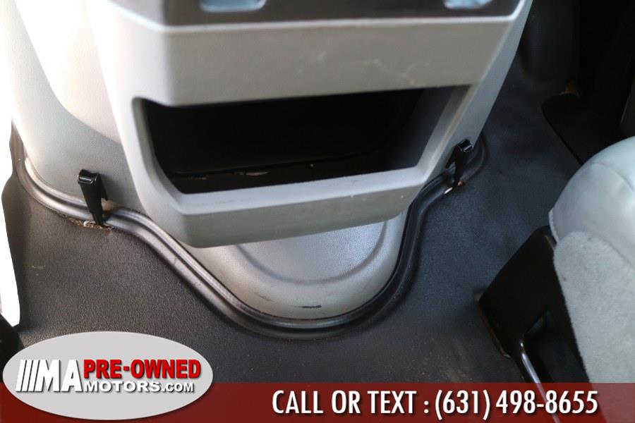 2013 Ford club handy cap lift Econoline Van E-250 Ext Commercial, available for sale in Huntington Station, New York | M & A Motors. Huntington Station, New York 2013 Ford club handy cap lift Econoline Van E-250 Ext Commercial, available for sale in Huntington Station, New York | M & A Motors. Huntington Station, New York