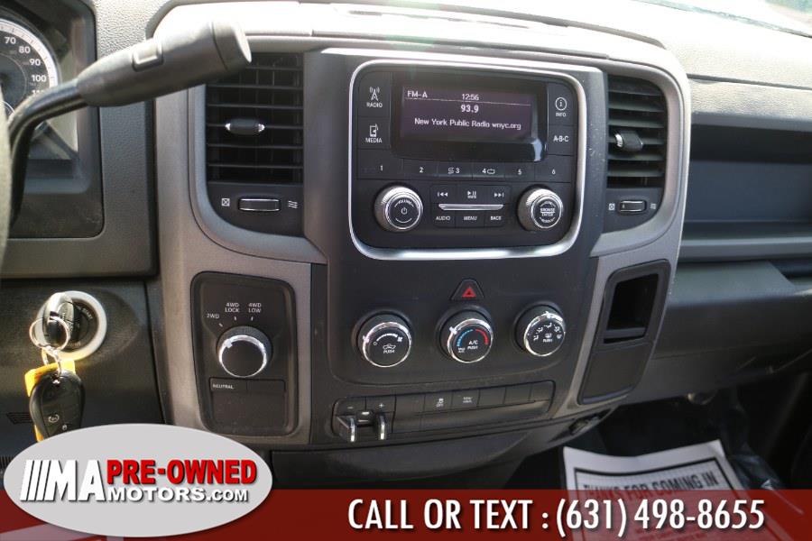2013 Ram 1500 4WD Quad Cab 140.5" Express, available for sale in Huntington Station, New York | M & A Motors. Huntington Station, New York 2013 Ram 1500 4WD Quad Cab 140.5" Express, available for sale in Huntington Station, New York | M & A Motors. Huntington Station, New York