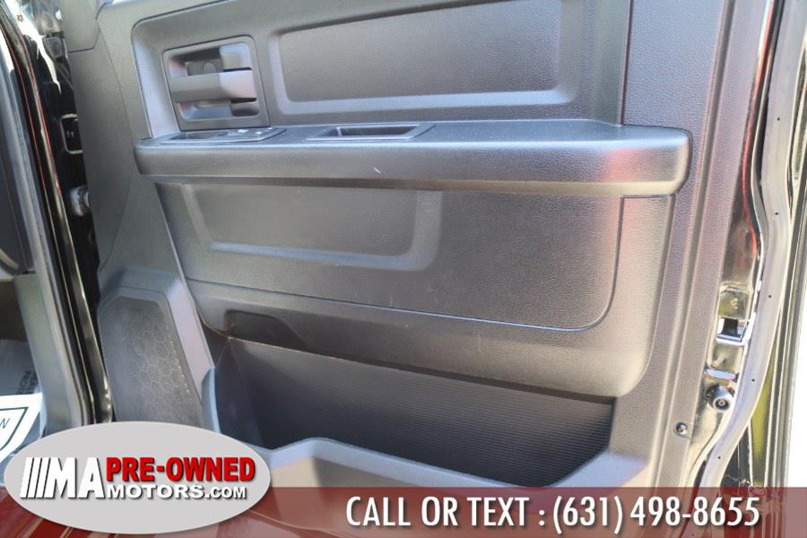 2013 Ram 1500 4WD Quad Cab 140.5" Express, available for sale in Huntington Station, New York | M & A Motors. Huntington Station, New York 2013 Ram 1500 4WD Quad Cab 140.5" Express, available for sale in Huntington Station, New York | M & A Motors. Huntington Station, New York