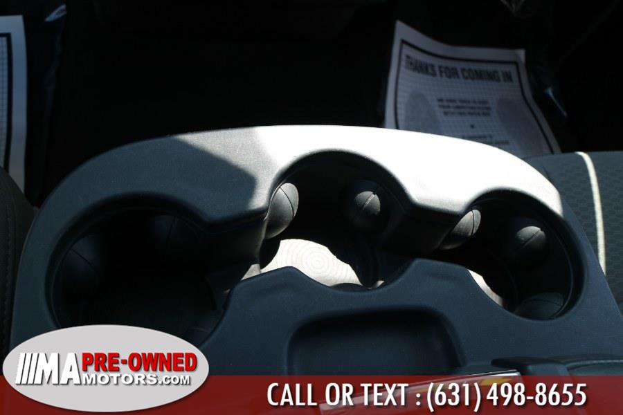 2013 Ram 1500 4WD Quad Cab 140.5" Express, available for sale in Huntington Station, New York | M & A Motors. Huntington Station, New York 2013 Ram 1500 4WD Quad Cab 140.5" Express, available for sale in Huntington Station, New York | M & A Motors. Huntington Station, New York