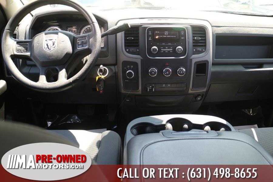 2013 Ram 1500 4WD Quad Cab 140.5" Express, available for sale in Huntington Station, New York | M & A Motors. Huntington Station, New York 2013 Ram 1500 4WD Quad Cab 140.5" Express, available for sale in Huntington Station, New York | M & A Motors. Huntington Station, New York