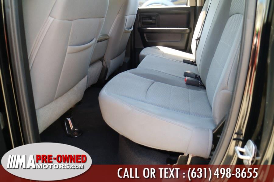 2013 Ram 1500 4WD Quad Cab 140.5" Express, available for sale in Huntington Station, New York | M & A Motors. Huntington Station, New York 2013 Ram 1500 4WD Quad Cab 140.5" Express, available for sale in Huntington Station, New York | M & A Motors. Huntington Station, New York
