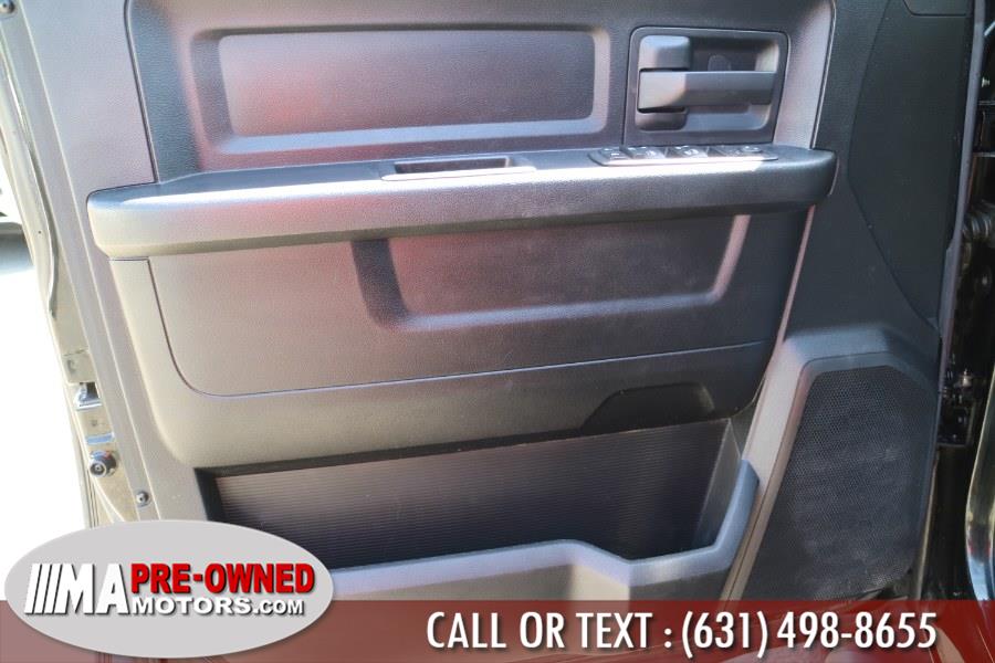 2013 Ram 1500 4WD Quad Cab 140.5" Express, available for sale in Huntington Station, New York | M & A Motors. Huntington Station, New York 2013 Ram 1500 4WD Quad Cab 140.5" Express, available for sale in Huntington Station, New York | M & A Motors. Huntington Station, New York