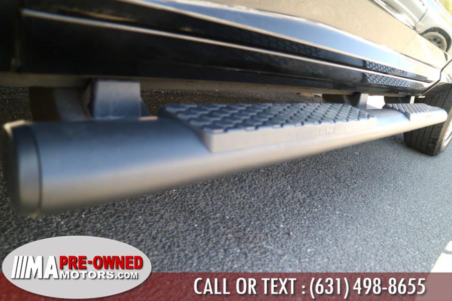 2013 Ram 1500 4WD Quad Cab 140.5" Express, available for sale in Huntington Station, New York | M & A Motors. Huntington Station, New York 2013 Ram 1500 4WD Quad Cab 140.5" Express, available for sale in Huntington Station, New York | M & A Motors. Huntington Station, New York
