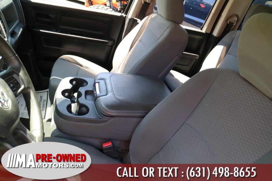 2013 Ram 1500 4WD Quad Cab 140.5" Express, available for sale in Huntington Station, New York | M & A Motors. Huntington Station, New York 2013 Ram 1500 4WD Quad Cab 140.5" Express, available for sale in Huntington Station, New York | M & A Motors. Huntington Station, New York