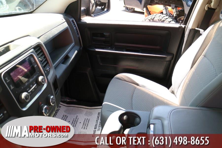 2013 Ram 1500 4WD Quad Cab 140.5" Express, available for sale in Huntington Station, New York | M & A Motors. Huntington Station, New York 2013 Ram 1500 4WD Quad Cab 140.5" Express, available for sale in Huntington Station, New York | M & A Motors. Huntington Station, New York