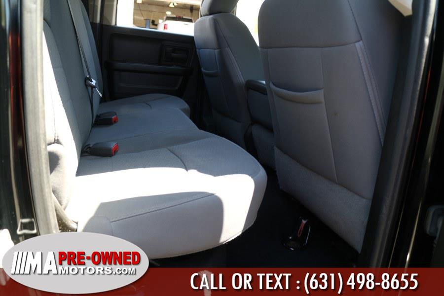 2013 Ram 1500 4WD Quad Cab 140.5" Express, available for sale in Huntington Station, New York | M & A Motors. Huntington Station, New York 2013 Ram 1500 4WD Quad Cab 140.5" Express, available for sale in Huntington Station, New York | M & A Motors. Huntington Station, New York