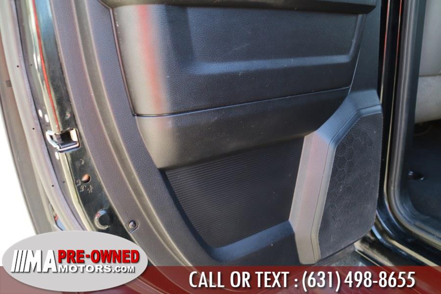 2013 Ram 1500 4WD Quad Cab 140.5" Express, available for sale in Huntington Station, New York | M & A Motors. Huntington Station, New York 2013 Ram 1500 4WD Quad Cab 140.5" Express, available for sale in Huntington Station, New York | M & A Motors. Huntington Station, New York