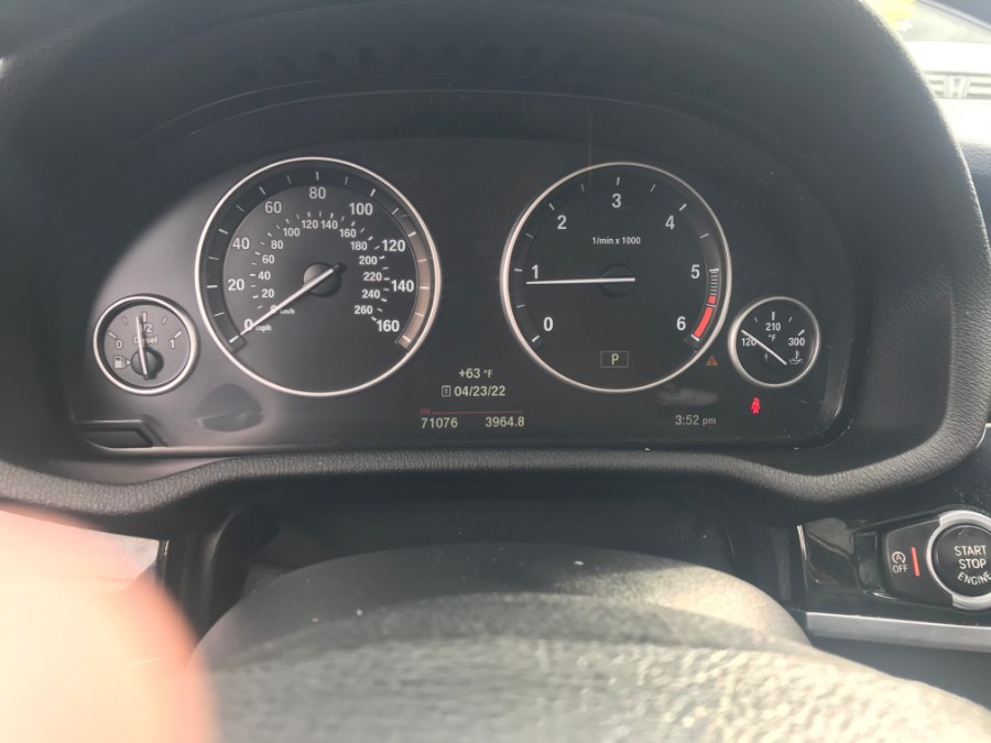 Used BMW X3 AWD 4dr xDrive28d 2016 | Affordable Motors Inc. Bridgeport, Connecticut Used BMW X3 AWD 4dr xDrive28d 2016 | Affordable Motors Inc. Bridgeport, Connecticut