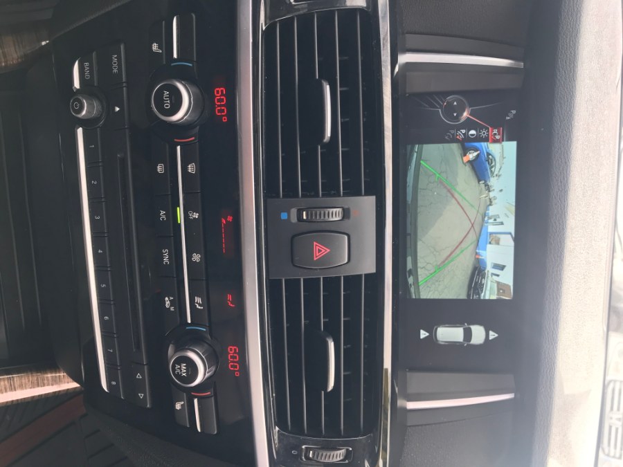 Used BMW X3 AWD 4dr xDrive28d 2016 | Affordable Motors Inc. Bridgeport, Connecticut Used BMW X3 AWD 4dr xDrive28d 2016 | Affordable Motors Inc. Bridgeport, Connecticut