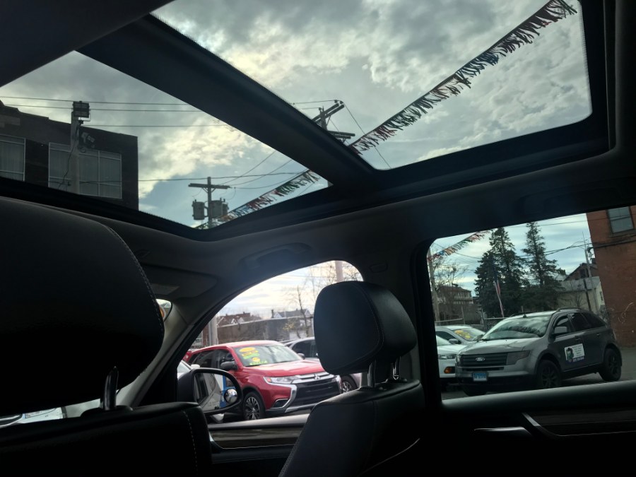 Used BMW X3 AWD 4dr xDrive28d 2016 | Affordable Motors Inc. Bridgeport, Connecticut Used BMW X3 AWD 4dr xDrive28d 2016 | Affordable Motors Inc. Bridgeport, Connecticut