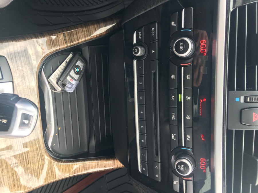 Used BMW X3 AWD 4dr xDrive28d 2016 | Affordable Motors Inc. Bridgeport, Connecticut Used BMW X3 AWD 4dr xDrive28d 2016 | Affordable Motors Inc. Bridgeport, Connecticut